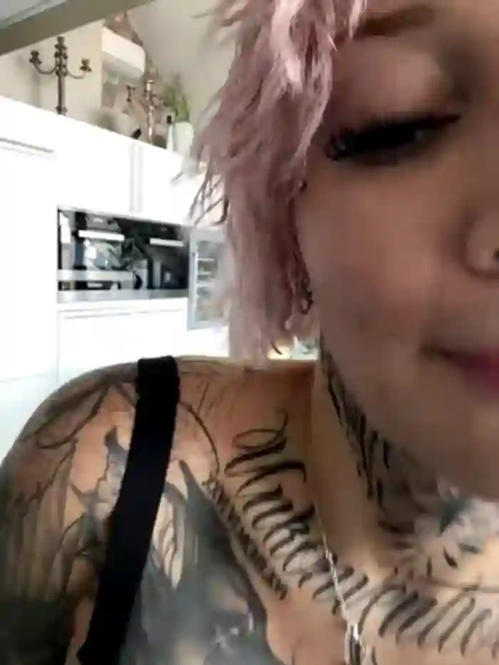 Stella-Kink