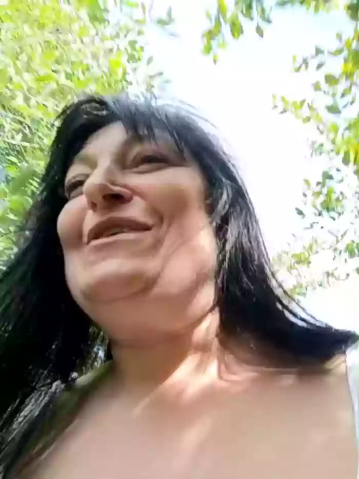 Women-pleasures