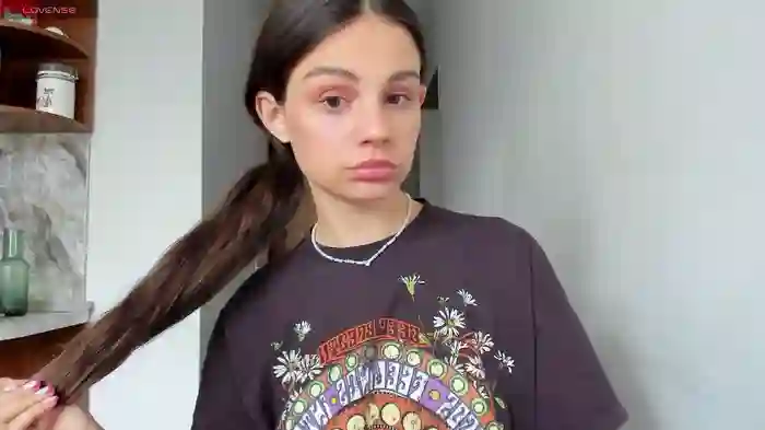 Xgf0