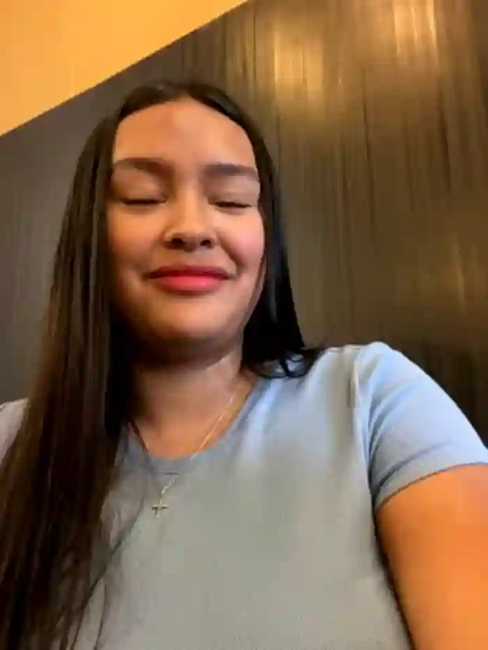 _NINA