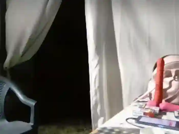 couplemilf2