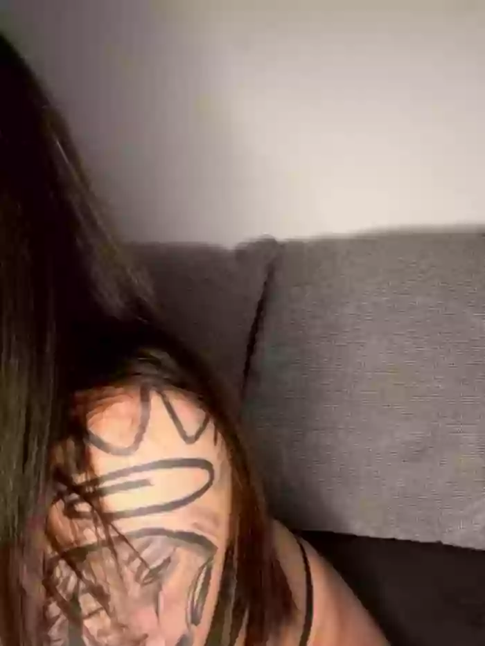 joanaelaa