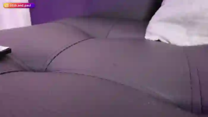 lilithandpaul