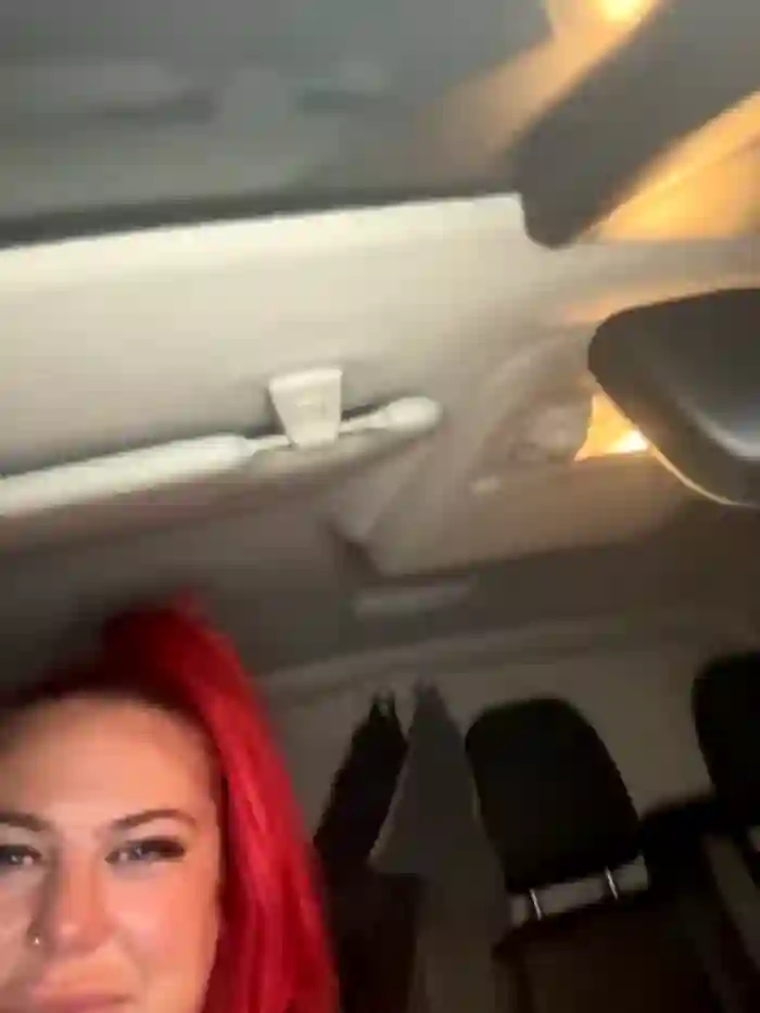 redxxxvixen