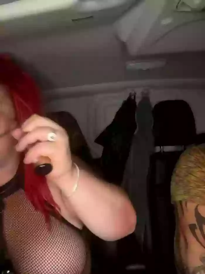 redxxxvixen