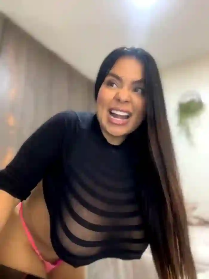 valeria2019hot