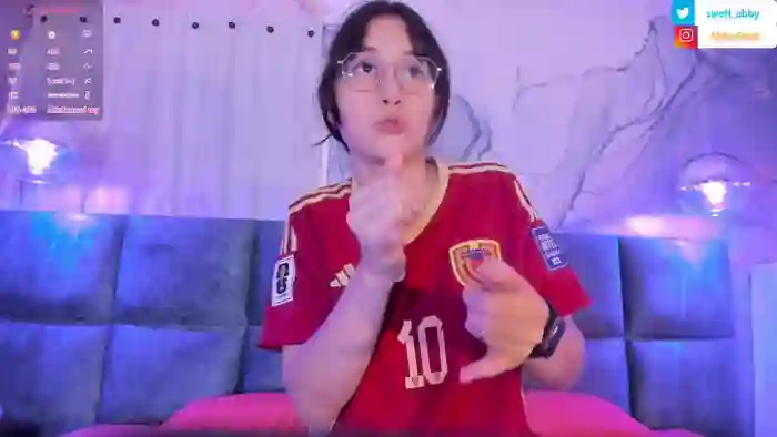 Abby_Sweet1_