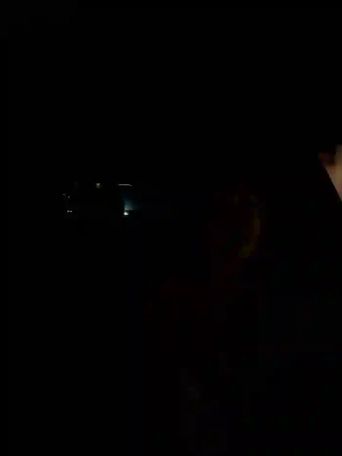 Alexa_fort