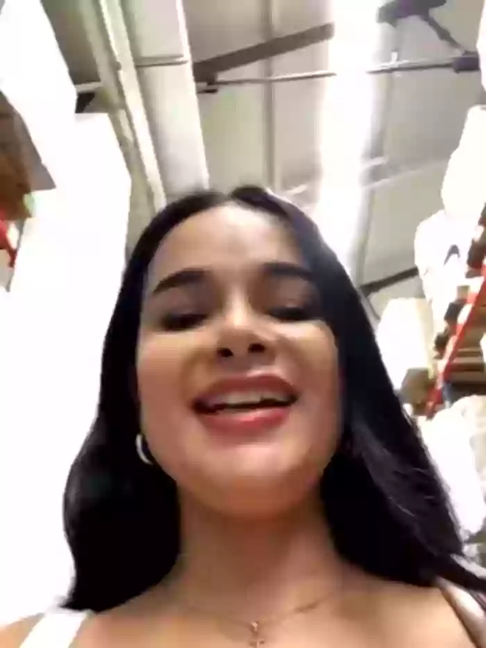 CataleyaRusso