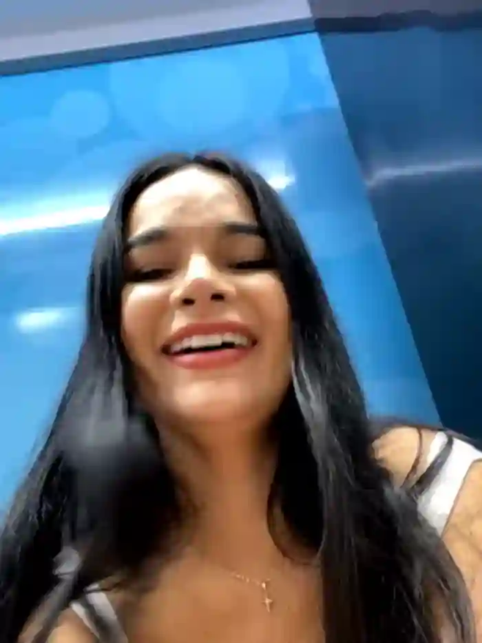 CataleyaRusso