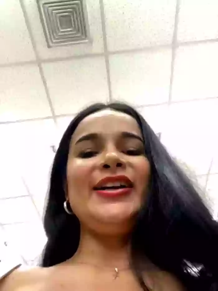 CataleyaRusso