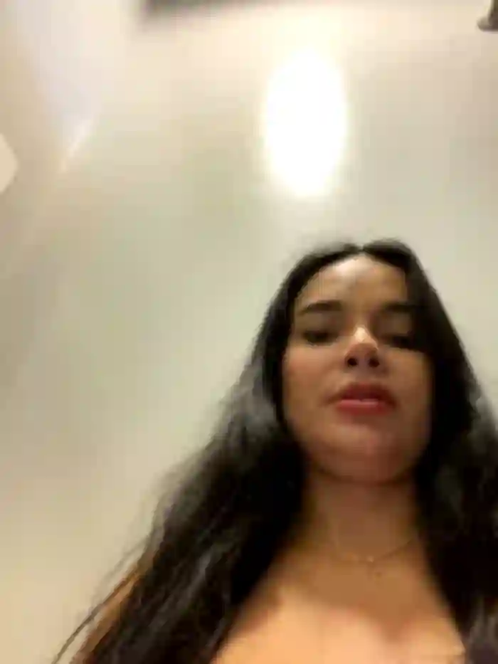 CataleyaRusso