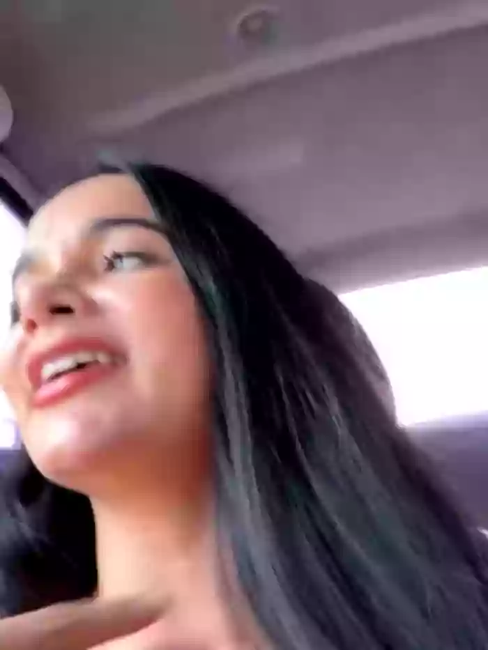 CataleyaRusso