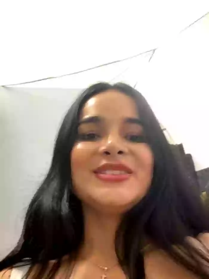 CataleyaRusso