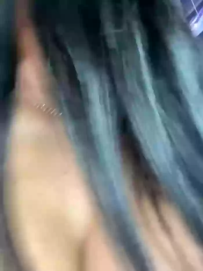 CataleyaRusso
