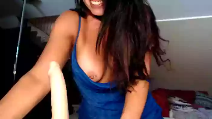DolceNera