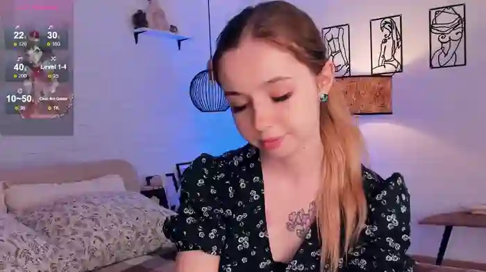 DominikaElis