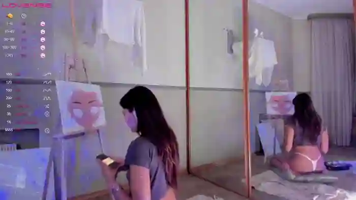 EmmaFisherf