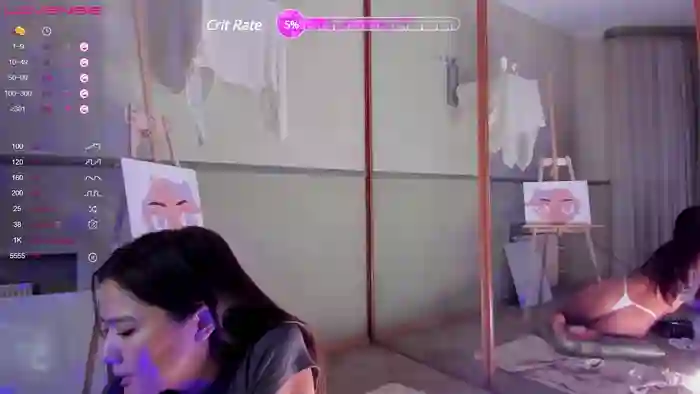 EmmaFisherf