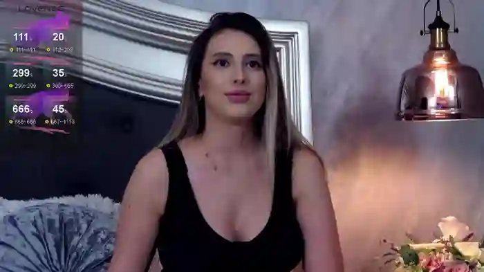 Eva_Ryen