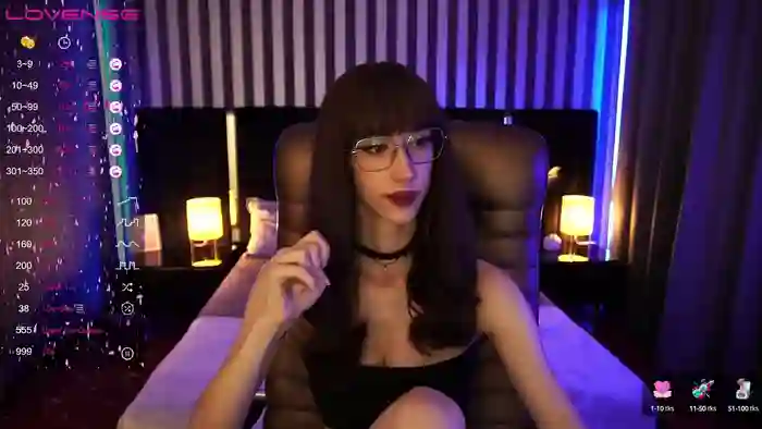 Evelyn_Rush