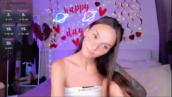 HottieEVER