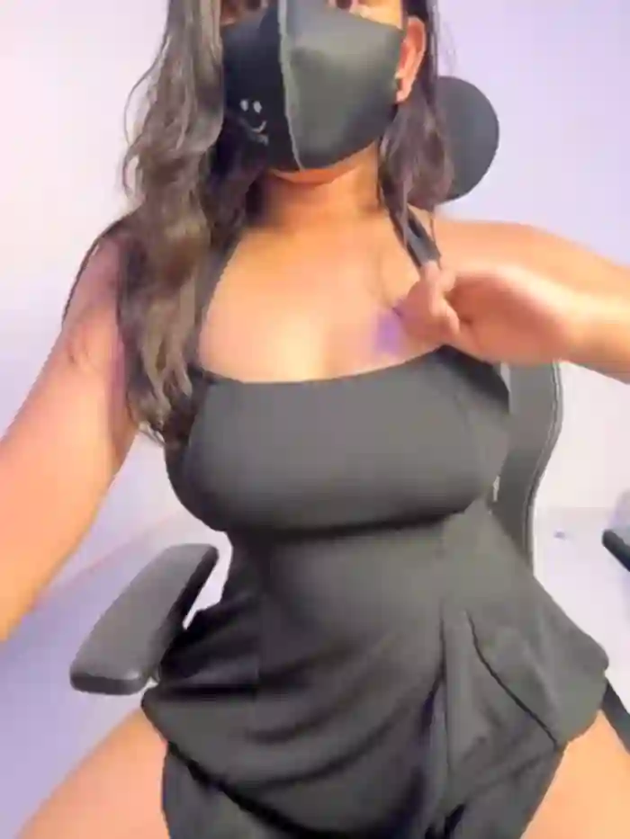 Hottie_ishuu