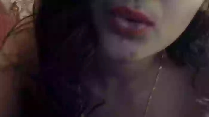 IamAlka