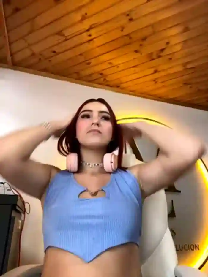 Iam_valeryy