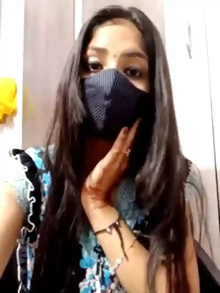 Indian-Simran