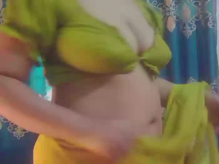 Indiangirlxxxxx