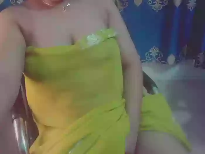 Indiangirlxxxxx