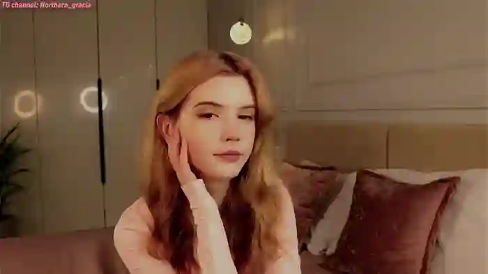 JennyDeanf