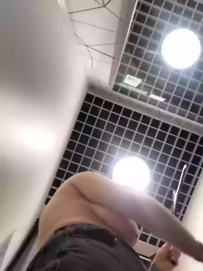 JessiMur