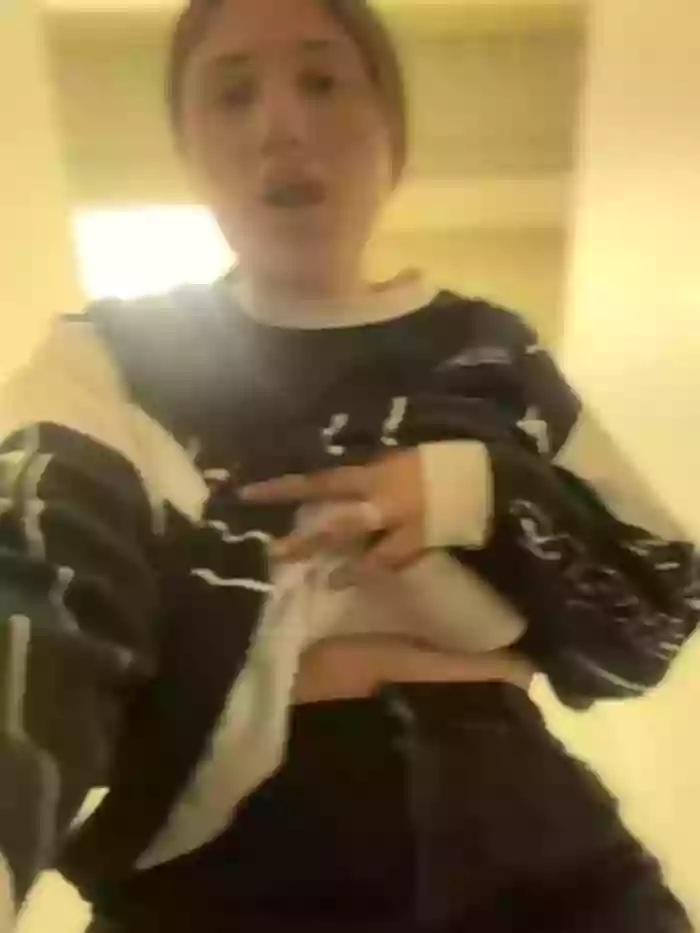 JessiMur