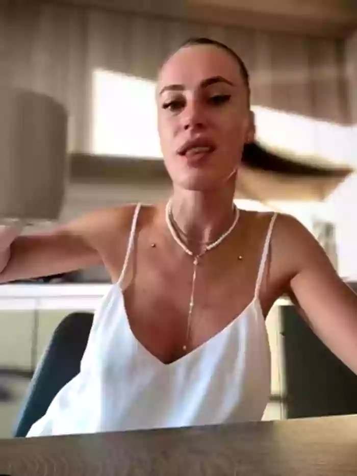 JessyRey