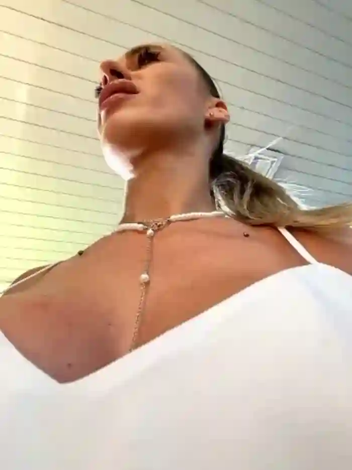 JessyRey