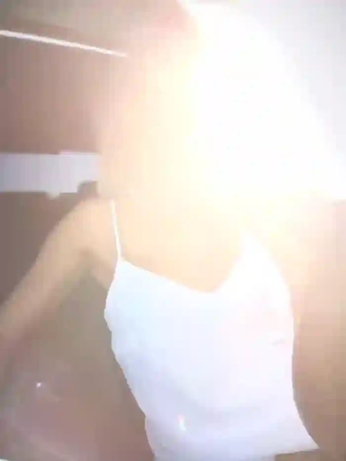 JessyRey