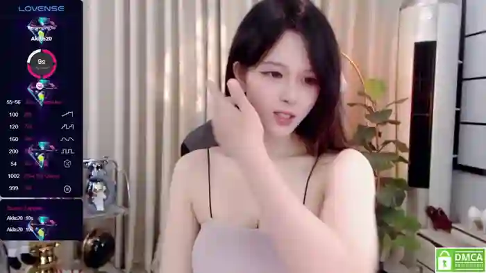 Judy0523