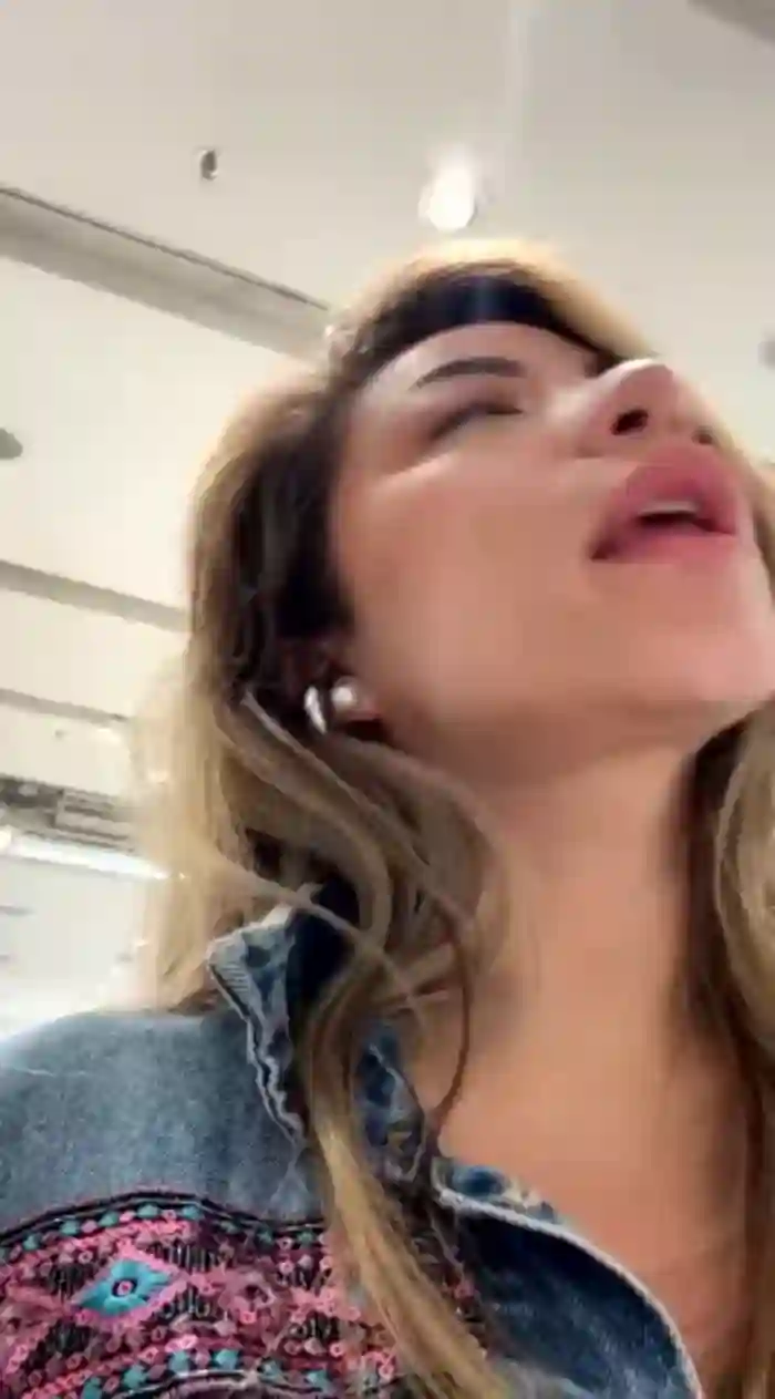 Karen_San_Miguel