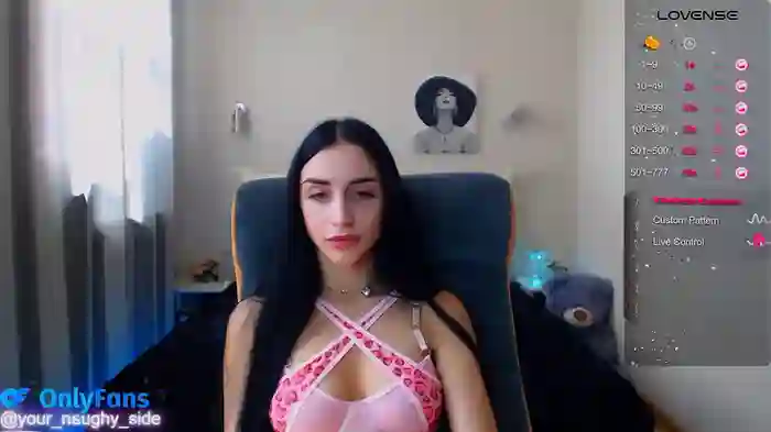 Kemi__Jordan