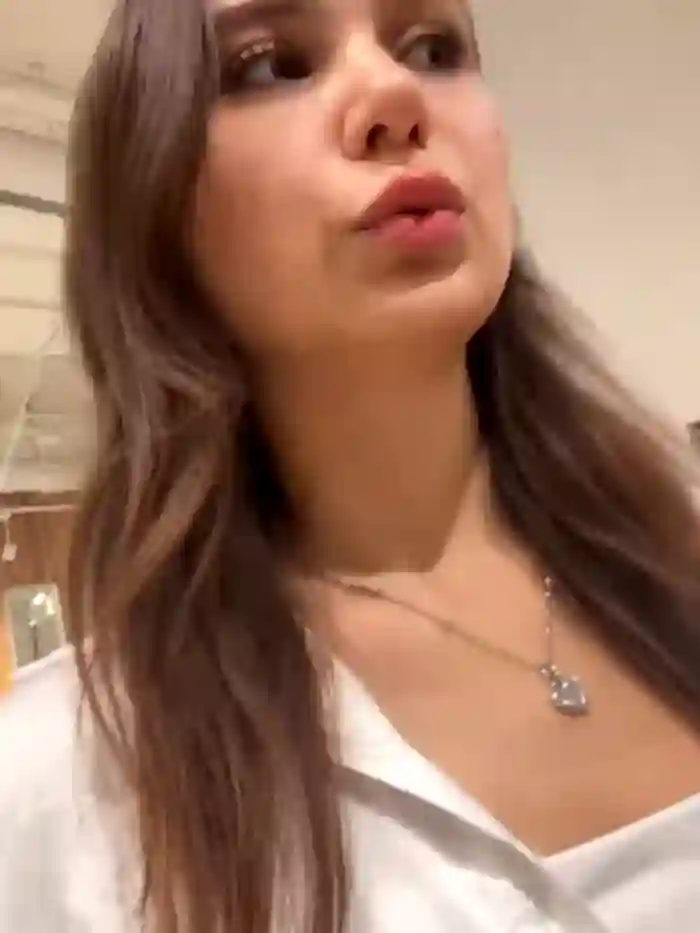LiaLove