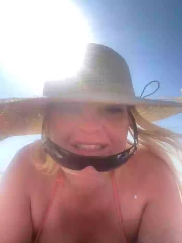 Lisavontease