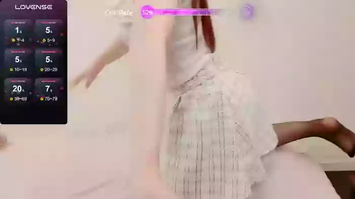 M_Rio