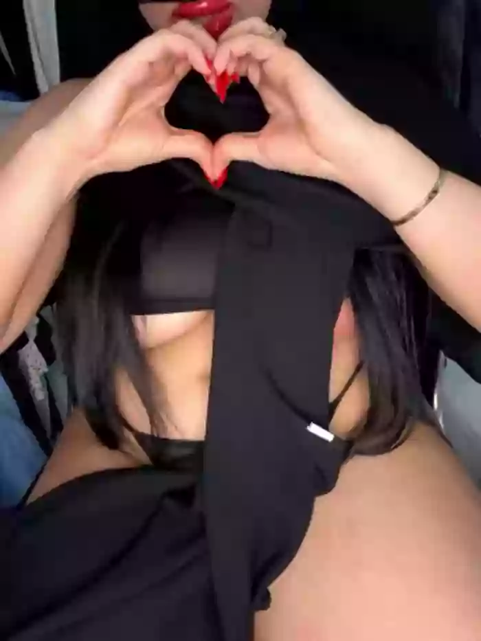 Noha-Sexy