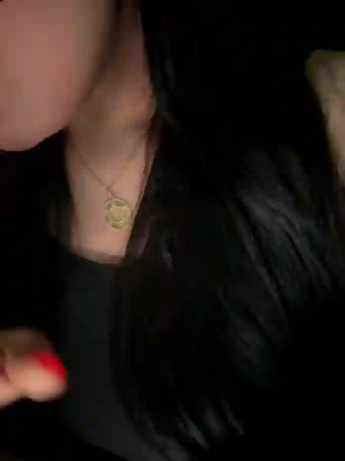 Noha-Sexy