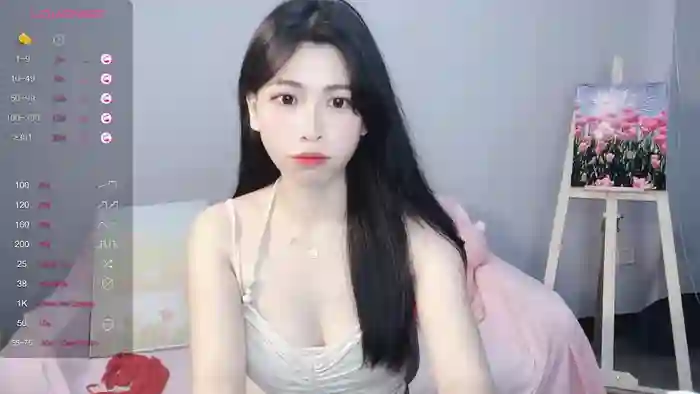 Noyoah-7