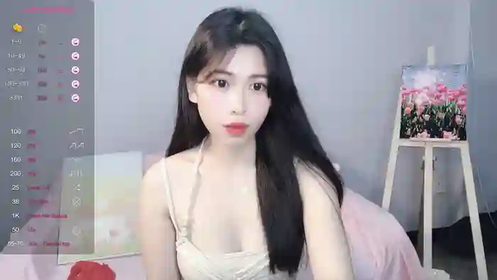 Noyoah-7