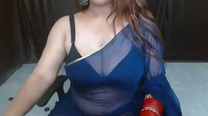 P-PIHU