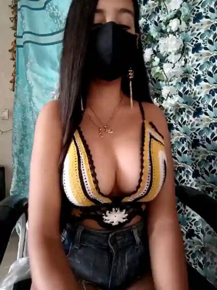 Parinaaz18